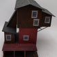 Lionel 6-16874 O Coaling Station