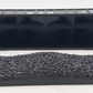 MTH 20-97408 O Norfolk & Western 4-Bay Hopper w/ Coal Load #131410 EX