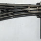 Lionel 6-5166 O Gauge Left Hand O72 Remote Switch/Turnout VG