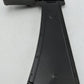 Lionel 6-5166 O Gauge Left Hand O72 Remote Switch/Turnout VG