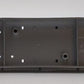 K-Line 6-22235 Ringling Bros. Flat Car W/ Pole Wagon & SuperStreets Truck VG/Box