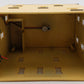 MTH 30-90240 O 3-Story Town House EX