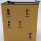 MTH 30-90240 O 3-Story Town House EX