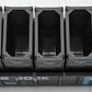 Lionel 6-17480 O The Rock Gondola with Containers LN