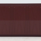 MTH 20-93033 O Gauge Norfolk & Western Double Plug Door Boxcar #56572 EX