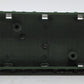 Menards 279-4516 O Railway Express Flatcar with Panel Truck LN