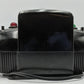 Lionel Vintage O Gauge VW 150 Watt 4 Train Transformer VG