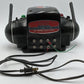 Lionel Vintage O Gauge VW 150 Watt 4 Train Transformer VG