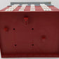 MTH 30-9013 O Four Story Office Supply Building VG