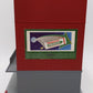 MTH 30-9013 O Four Story Office Supply Building VG