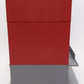 MTH 30-9013 O Four Story Office Supply Building VG