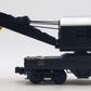 MTH 30-4058-1 O Gauge Norfolk & Western 4-8-4 Crane #540014 LN