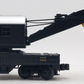 MTH 30-4058-1 O Gauge Norfolk & Western 4-8-4 Crane #540014 LN