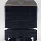 MTH 30-4058-1 O Gauge Norfolk & Western 4-8-4 Crane #540014 LN