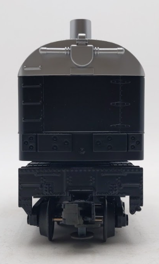MTH 30-4058-1 O Gauge Norfolk & Western 4-8-4 Crane #540014 LN