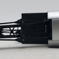 MTH 30-4058-1 O Gauge Norfolk & Western 4-8-4 Crane #540014 LN