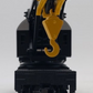 MTH 30-4058-1 O Gauge Norfolk & Western 4-8-4 Crane #540014 LN