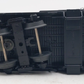 MTH 30-4058-1 O Gauge Norfolk & Western 4-8-4 Crane #540014 LN
