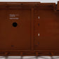 Lionel 6-16880 O Freight Platform VG