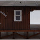 Lionel 6-16880 O Freight Platform VG