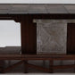 Lionel 6-16880 O Freight Platform VG