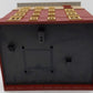 MTH 30-90192 O Gauge Bavarian Garden Works 4-Story Building VG