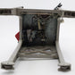 Lionel 282 Vintage O Bucyrus Erie Remote Control Gantry Crane VG