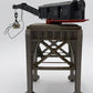 Lionel 282 Vintage O Bucyrus Erie Remote Control Gantry Crane VG