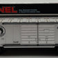 Lionel 6-19240 O Gauge Great Northern Double Door Boxcar EX/Box