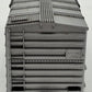 Lionel 6-19240 O Gauge Great Northern Double Door Boxcar EX/Box