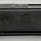 Lionel 6-19240 O Gauge Great Northern Double Door Boxcar EX/Box