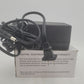 MTH Z-500 Transformer Power Unit Only EX/Box