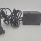MTH Z-500 Transformer Power Unit Only EX/Box