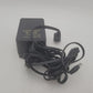 MTH Z-500 Transformer Power Unit Only EX/Box