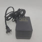 MTH Z-500 Transformer Power Unit Only EX/Box