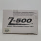 MTH Z-500 Transformer Power Unit Only EX/Box