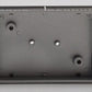K-Line 6-22502 O Ringling Bros Scale Flat Car w/3 Circus Wagons #56 LN/Box