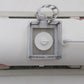 Lionel 6-14143 O Industrial Tank VG