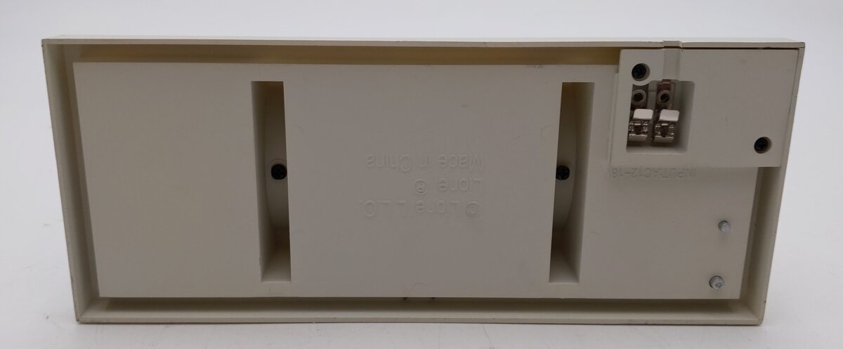Lionel 6-14143 O Industrial Tank VG