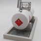 Lionel 6-14143 O Industrial Tank VG