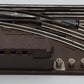 Lionel 6-5122 027 Right Hand Remote Control Switch Turnout VG