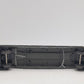MTH 30-7625 O Gauge MTH Auto Transport Flatcar w/o Ertl Checker Cabs #1959 EX