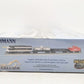 Bachmann 24025 N Scale Norfolk Southern The Stallion Diesel Starter Train Set MT/Box