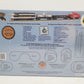 Bachmann 24025 N Scale Norfolk Southern The Stallion Diesel Starter Train Set MT/Box