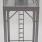 Lionel 6-14255 O Gauge Sand Tower EX
