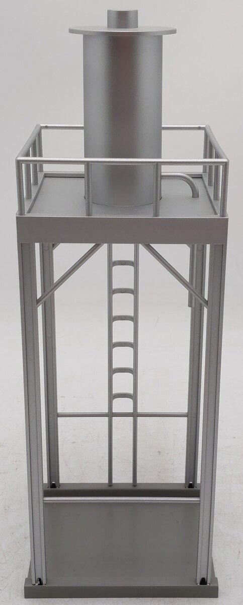 Lionel 6-14255 O Gauge Sand Tower EX