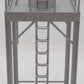 Lionel 6-14255 O Gauge Sand Tower EX