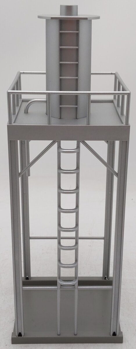 Lionel 6-14255 O Gauge Sand Tower EX