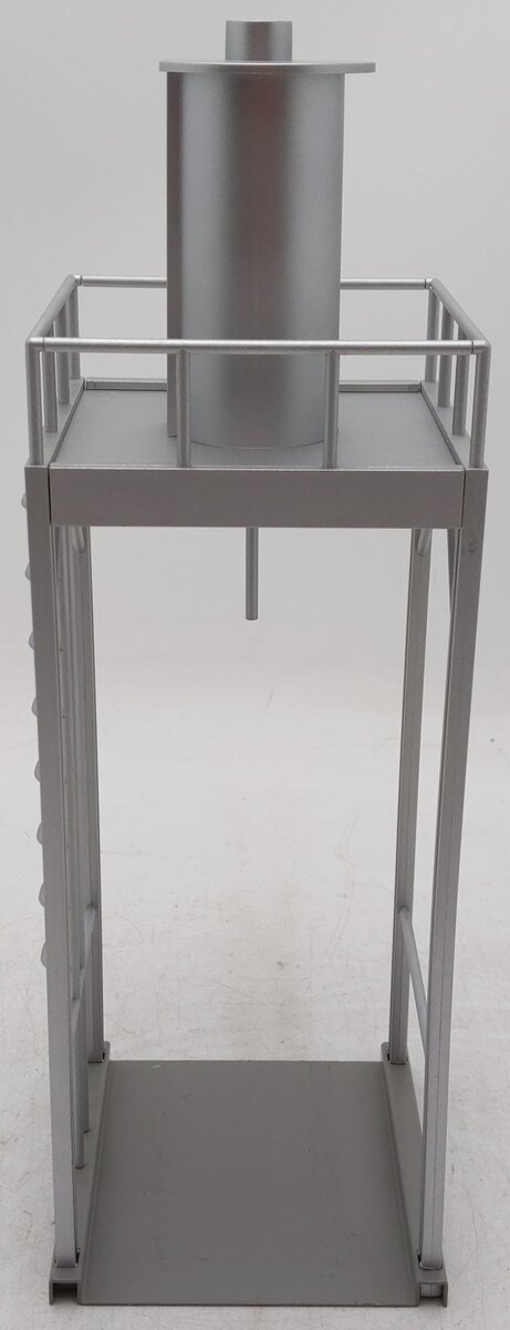 Lionel 6-14255 O Gauge Sand Tower EX