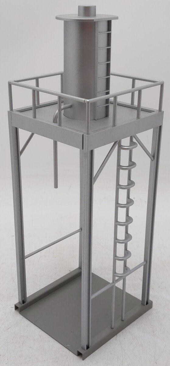 Lionel 6-14255 O Gauge Sand Tower EX